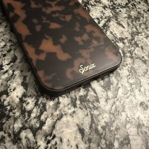 Sonix IPhone 13 Case